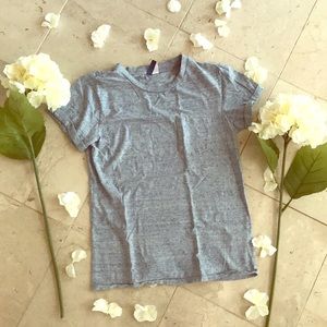 Pocket T-Shirt